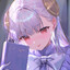 Michiko