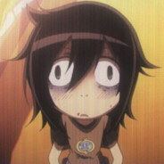 Orphen_Darkness
