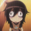 Orphen_Darkness