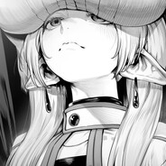 CloudyMiu