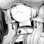CloudyMiu