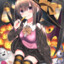 Moyaaki
