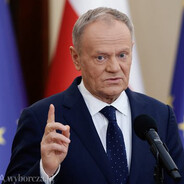 TUSK