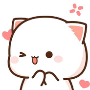 𝓑𝓾𝓵𝓸𝓬𝓱𝓴𝓪