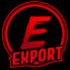 ExportTV