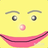 我一拳你可能会死