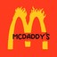 McDaddy21_