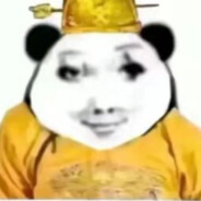 枪马了就去换电