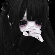 我爱吃酱肉包呀