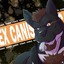 Nex Canis