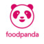 Foodpanda