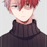 求你麻溜的上号