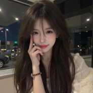 叫你带我打不是对我打