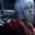 Dante