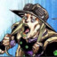 Gyro Zeppeli