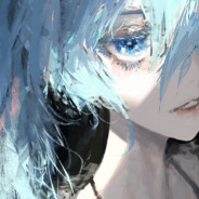 铸币巴巴会梦到b三狼吗？