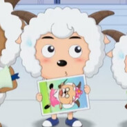 King（护士姐姐梦女版）