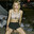 Krystal Mephany avatar