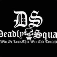 Kempel - steam id 76561197961883766