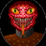 ULTIMA VII ENJOYER