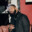 Aubrey Graham