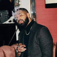 Aubrey Graham