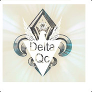 DeltaQc_A7X