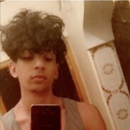 Yassin - steam id 76561199037406011