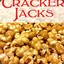 Cracker_jacks