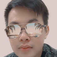 TỐC BẤT ĐÀI TƯỚNG QUÂN