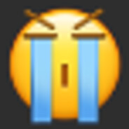 怎么冷酷却仍然美丽