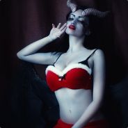 ◄Đяđя ₭ō†►