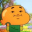SullyRazowski