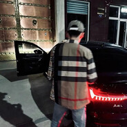 人不能一直天真.