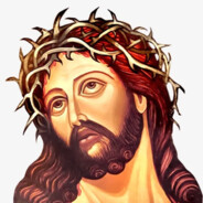 听他说你是粉色的