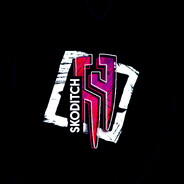Skoditch