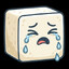 Tokwahhhh