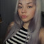Gabisanti
