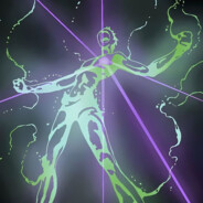 awakenn