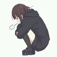 牛至哥带我再冲一次吧！