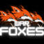 WarFoxes