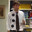 AndyBoss_5 avatar