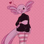 Shotaxolotl