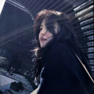 后知后觉又过了一个秋