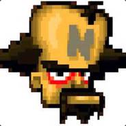 Steam avatar for Minerfinn1