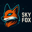 Sky F0x