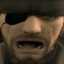 Andromeidah