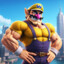 Wario