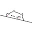 Bongo Cat