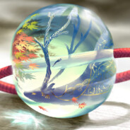 最棒的游戏体验